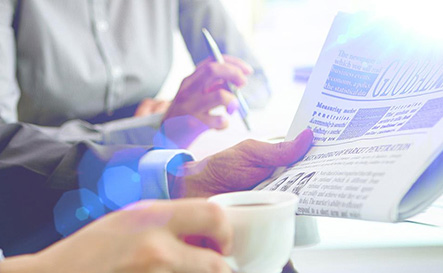 解锁环境监测新场景：幻影在线官网（中国）视频熔点仪的多元应用潜力