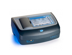 可见光分光光度计_幻影在线官网（中国）可见光分光光度计公司