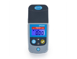 便携式比色计_幻影在线官网（中国）便携式比色计代理公司