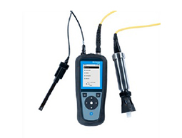 便携式溶解氧测试仪_幻影在线官网（中国）便携式溶解氧测试仪