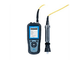 便携式电化学分析仪_幻影在线官网（中国）便携式电化学分析仪