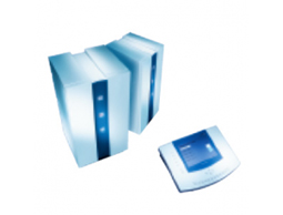 总磷自动分析仪_幻影在线官网（中国）总磷自动分析仪公司