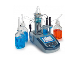 自动电位滴定仪_幻影在线官网（中国）自动电位滴定仪公司