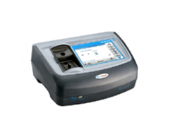 台式色度测量仪_幻影在线官网（中国）台式色度测量仪公司