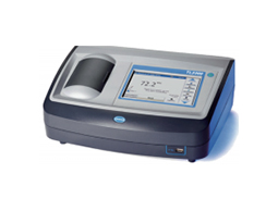 台式浊度仪_幻影在线官网（中国）台式浊度仪代理公司