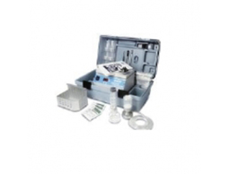 便携式微生物实验室_幻影在线官网（中国）便携式微生物实验室