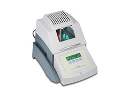 高温消解仪_幻影在线官网（中国）高温消解仪代理公司