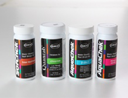 水质分析试纸_幻影在线官网（中国）水质分析试纸代理公司