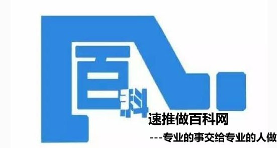 “百度百科参考资料不符合要求的原因有那些？”