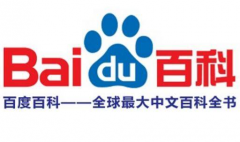 怎么创建个体的百科人物词条？有那些做法可以进行？
