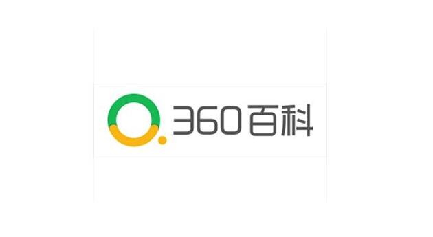 “怎么创建个体的百科人物词条？有那些做法可以进行？”