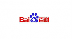 企业品牌百科词条应该如何创建？创建人物百科词条的做法有那些？